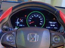 https://riyasewana.com/uploads/honda-vezel-rs-215544717825.jpg