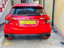 https://riyasewana.com/uploads/honda-vezel-rs-21615064432.jpg