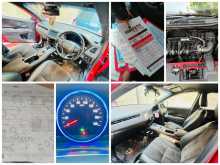 https://riyasewana.com/uploads/honda-vezel-rs-21615064613.jpg