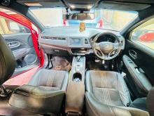 https://riyasewana.com/uploads/honda-vezel-rs-21617046124.jpg