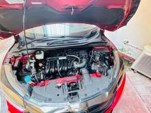https://riyasewana.com/uploads/honda-vezel-rs-21617046545.jpg