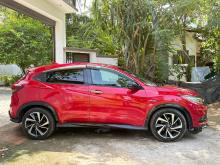 https://riyasewana.com/uploads/honda-vezel-rs-21617046556.jpg