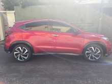 https://riyasewana.com/uploads/honda-vezel-rs-2162742884.jpg