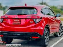 https://riyasewana.com/uploads/honda-vezel-rs-2165654144.jpg