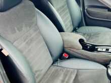 https://riyasewana.com/uploads/honda-vezel-rs-2165654276.jpg