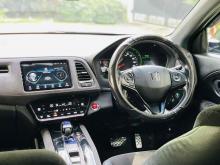 https://riyasewana.com/uploads/honda-vezel-rs-217300224992.jpg