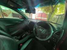 https://riyasewana.com/uploads/honda-vezel-rs-21745174722.jpg