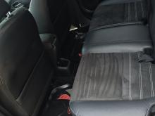 https://riyasewana.com/uploads/honda-vezel-rs-218000617956.jpg