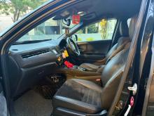 https://riyasewana.com/uploads/honda-vezel-rs-218341817775.jpg