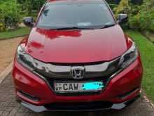 https://riyasewana.com/uploads/honda-vezel-rs-2195907172.jpg