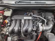 https://riyasewana.com/uploads/honda-vezel-rs-2195907214.jpg