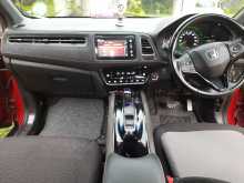 https://riyasewana.com/uploads/honda-vezel-rs-2195907605.jpg