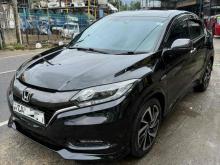 https://riyasewana.com/uploads/honda-vezel-rs-220280224024.jpg