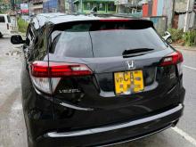 https://riyasewana.com/uploads/honda-vezel-rs-220280224033.jpg