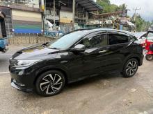 https://riyasewana.com/uploads/honda-vezel-rs-220280224165.jpg