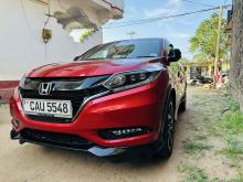 https://riyasewana.com/uploads/honda-vezel-rs-220543724831.jpg