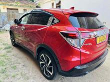 https://riyasewana.com/uploads/honda-vezel-rs-220543824262.jpg