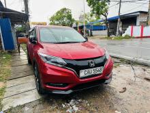https://riyasewana.com/uploads/honda-vezel-rs-220543824824.jpg