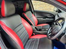 https://riyasewana.com/uploads/honda-vezel-rs-220543924885.jpg