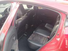 https://riyasewana.com/uploads/honda-vezel-rs-221125526846.jpg