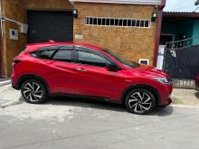 https://riyasewana.com/uploads/honda-vezel-rs-2211300117115.jpg
