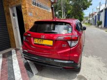 https://riyasewana.com/uploads/honda-vezel-rs-2211300217476.jpg