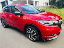 https://riyasewana.com/uploads/honda-vezel-rs-221521514662.jpg