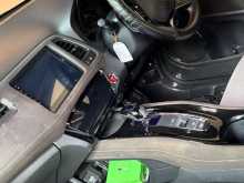 https://riyasewana.com/uploads/honda-vezel-rs-221521524623.jpg