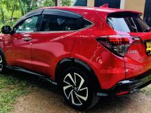 https://riyasewana.com/uploads/honda-vezel-rs-2215581317486.jpg