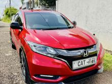 https://riyasewana.com/uploads/honda-vezel-rs-2216560524392.jpg