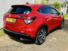https://riyasewana.com/uploads/honda-vezel-rs-2216573824041.jpg