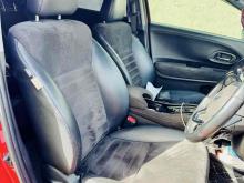 https://riyasewana.com/uploads/honda-vezel-rs-2216573824604.jpg