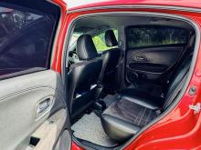 https://riyasewana.com/uploads/honda-vezel-rs-2216573824883.jpg