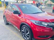 https://riyasewana.com/uploads/honda-vezel-rs-221759234232.jpg