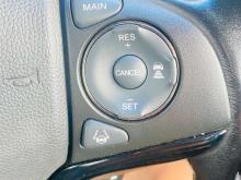 https://riyasewana.com/uploads/honda-vezel-rs-221759446904.jpg