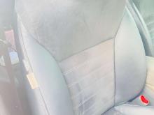 https://riyasewana.com/uploads/honda-vezel-rs-221759456555.jpg