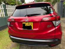 https://riyasewana.com/uploads/honda-vezel-rs-222056034942.jpg