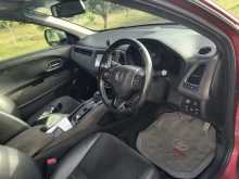 https://riyasewana.com/uploads/honda-vezel-rs-222056044033.jpg