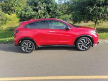 https://riyasewana.com/uploads/honda-vezel-rs-222057306564.jpg