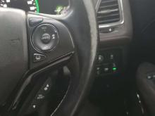 https://riyasewana.com/uploads/honda-vezel-rs-222057316615.jpg