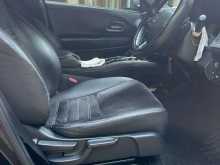 https://riyasewana.com/uploads/honda-vezel-rs-222130444082.jpg
