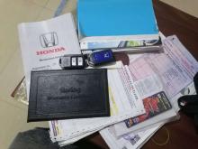 https://riyasewana.com/uploads/honda-vezel-rs-222212516476.jpg