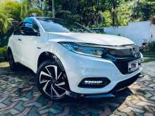 https://riyasewana.com/uploads/honda-vezel-rs-222228324522.jpg