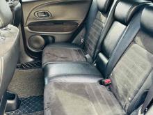https://riyasewana.com/uploads/honda-vezel-rs-223252524893.jpg