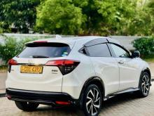 https://riyasewana.com/uploads/honda-vezel-rs-224481624431.jpg