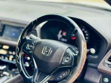 https://riyasewana.com/uploads/honda-vezel-rs-224481624452.jpg
