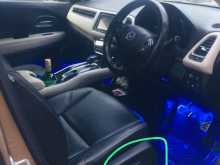 https://riyasewana.com/uploads/honda-vezel-rs-22638124213.jpg