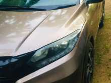 https://riyasewana.com/uploads/honda-vezel-rs-22638124942.jpg