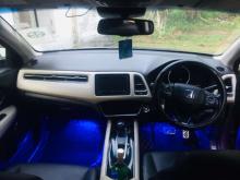 https://riyasewana.com/uploads/honda-vezel-rs-22639496794.jpg