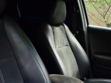 https://riyasewana.com/uploads/honda-vezel-rs-227402217086.jpg